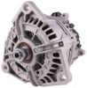 ARTEC 59212320 Alternator